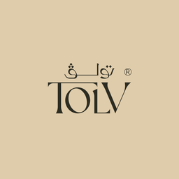 Tolv logo
