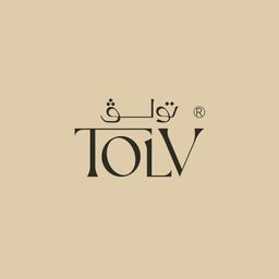 Tolv logo