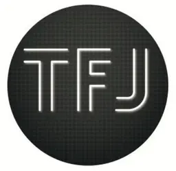 The Food Junction logo