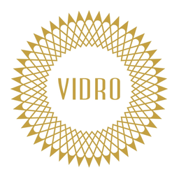Vidro logo