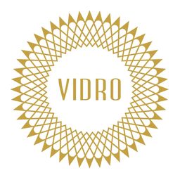 Vidro logo