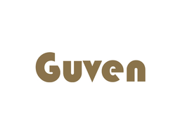 Guven logo