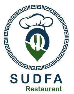 Sudfa logo