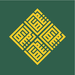 Hashem Restaurants logo