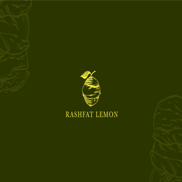 Rashfat Lemon logo