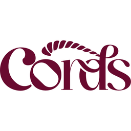 CORDS logo