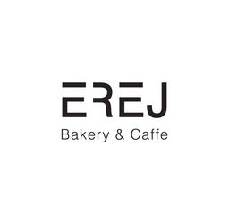 Erej logo
