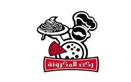 Pasta Corner logo