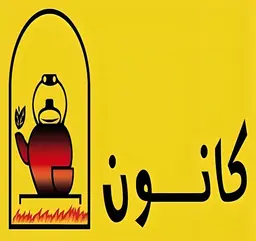 Kanon logo