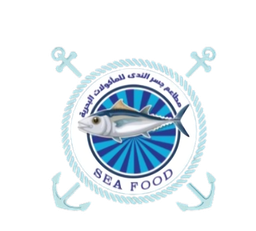 Jessr Al Nada Restaurants logo