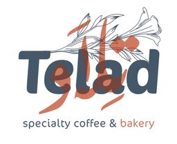 telad logo