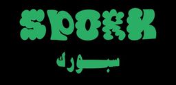 Spork logo