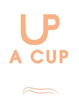 AALA CUP logo