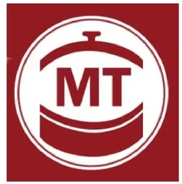 Madghot Tohama Restaurant logo