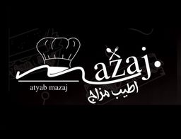 Atyab Mazaj logo