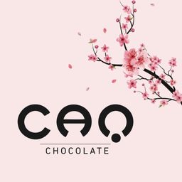 Can logo