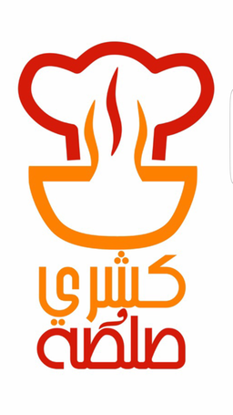 Koshury Salsa logo