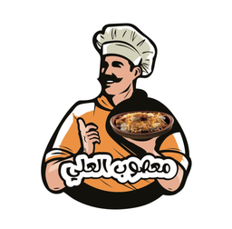 Masoub Al Ali logo