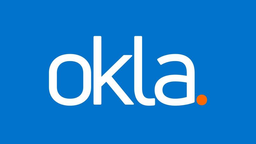 Okla logo