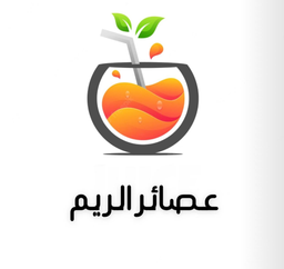 Reem juices logo