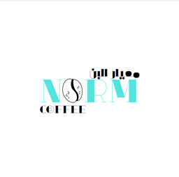 Norm Coffee logo