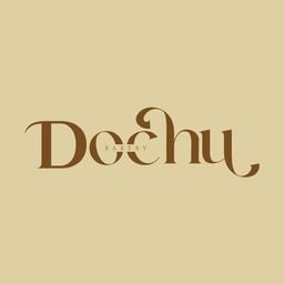 DOCHY logo