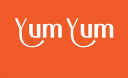 Yum Yum logo