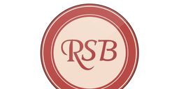 Rashid Sweets & Bakers logo