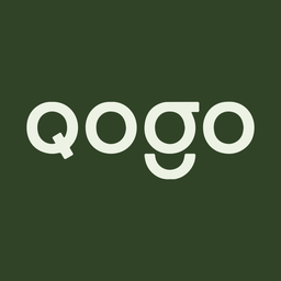 QOGO logo