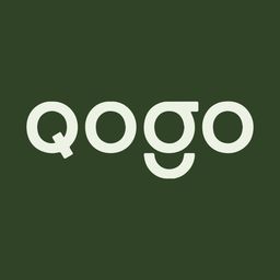 QOGO logo