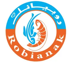 Robianak logo