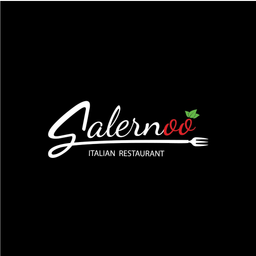Salerno logo