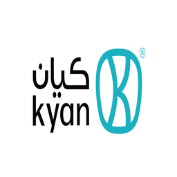 KYAN logo