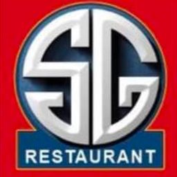 Shah Ghouse Restaurant logo