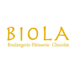 Biola logo