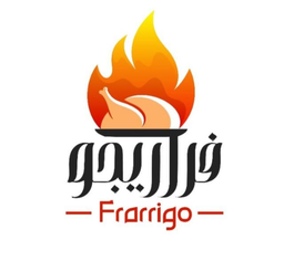 Frarrigo logo