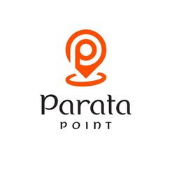 Parata Point logo