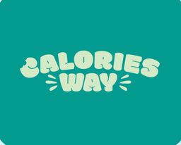 Calories Way logo