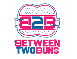 B2B logo