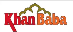 Khan Baba Restaurant logo