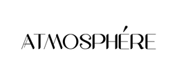 Atmosphere logo