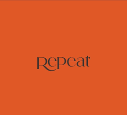 Repeat Coffee logo