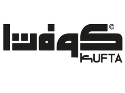 KUFTA logo