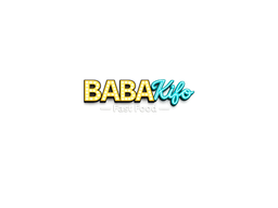 Baba Kifo logo