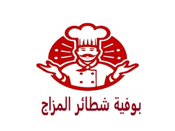Mood Sandwich Buffet logo
