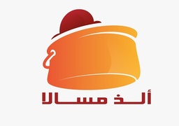 The most delicious Masala logo