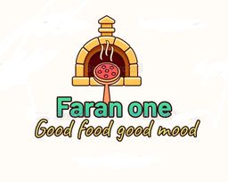 Faran One logo