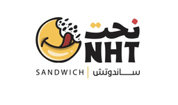 Nht Sandawich logo