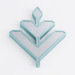 Aran Restaurant And Cafe logo