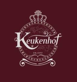 Keukenhof logo